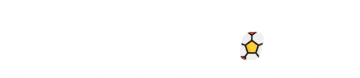 zalo.com