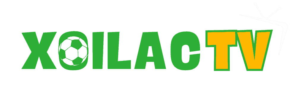 zalo.com